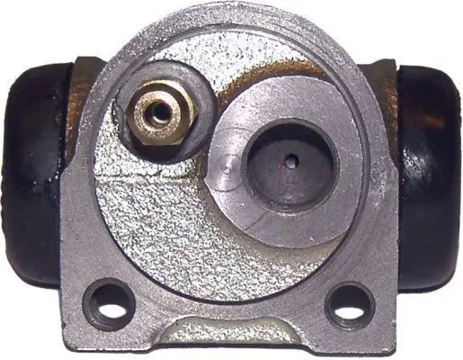 ABS 62403X Цилиндр