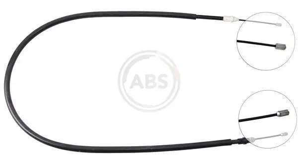 ABS K12236 Трос