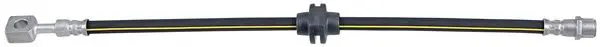 ABS SL6669 Тормозной шланг