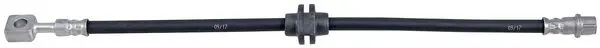 SL 6675 ABS Bremsschläuche