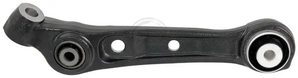 ABS 211595 Рычаг независимой подвески