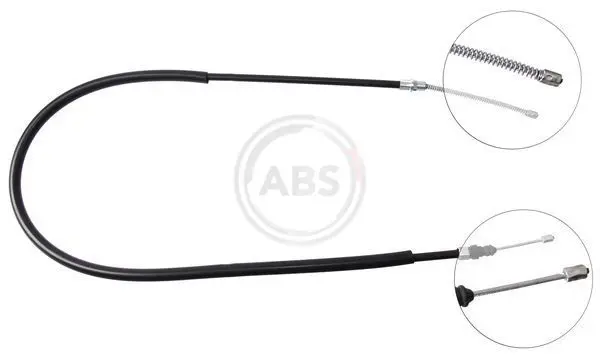 ABS K11146 Трос