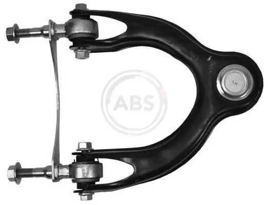 ABS 210278 Рычаг независимой подвески