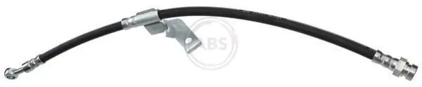 ABS SL6115 Шлангопровод