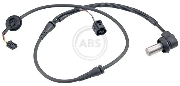  ABS Датчик