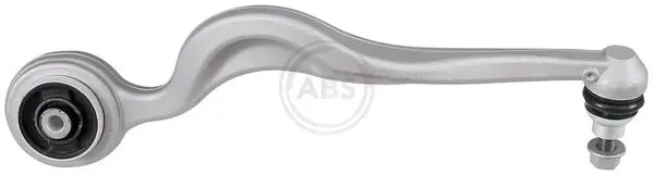  ABS Рычаг подвески