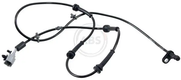 ABS 30801 Датчик