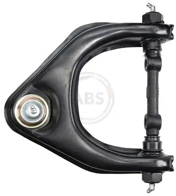 ABS 210300 Рычаг независимой подвески