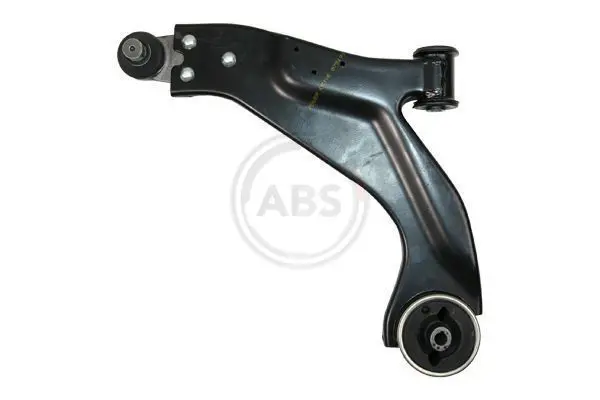 ABS 210217 Рычаг независимой подвески