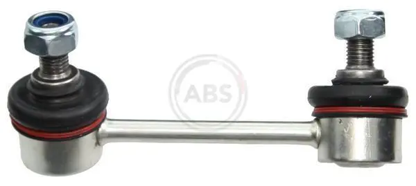 ABS 260479 Стойка
