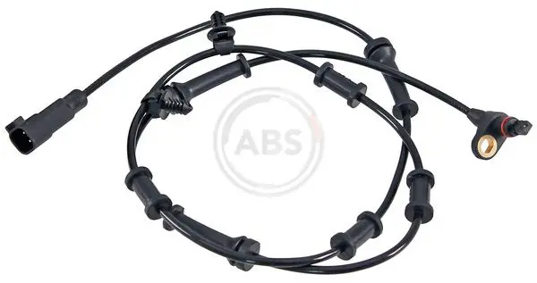  ABS Датчик