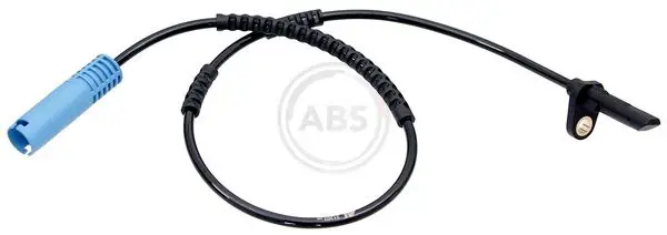  ABS Датчик