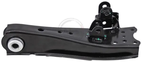 ABS 211007 Рычаг независимой подвески