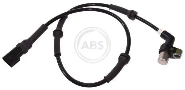 ABS 30095 Датчик