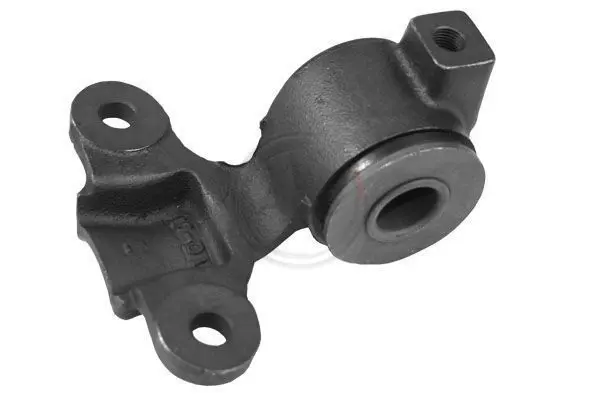 ABS 270112 Подвеска