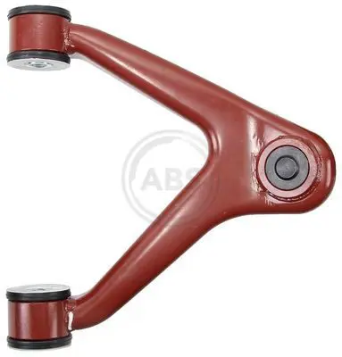 ABS 211292 Рычаг независимой подвески
