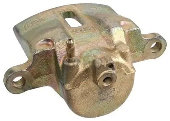  ABS SENSOR, KUEHLMITTELTEMPERATUR
