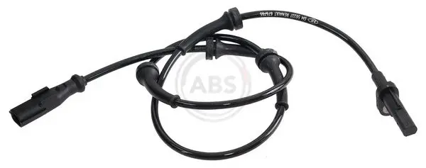 ABS 30759 Датчик