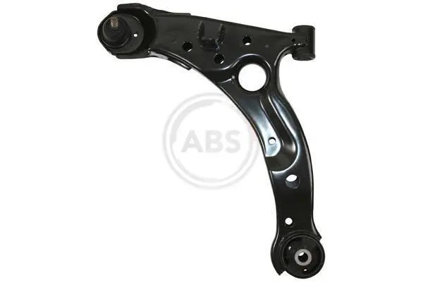 ABS 210821 Рычаг независимой подвески