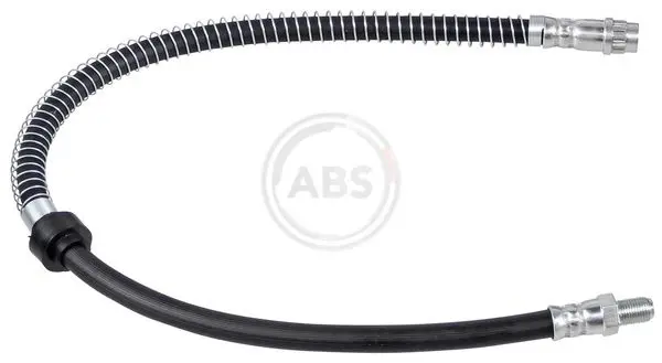 ABS SL5580 Шлангопровод