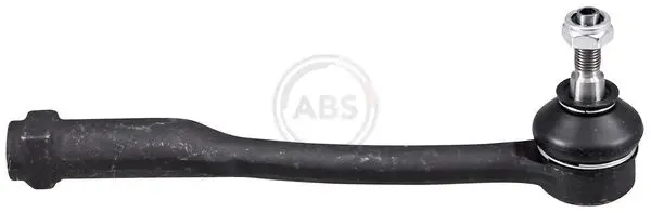 ABS 230758 Шарнир
