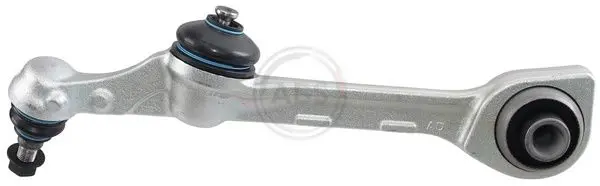 ABS 211396 Рычаг подвески