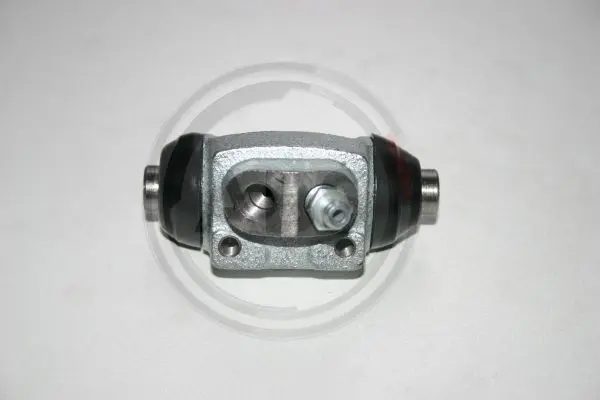 ABS 52971X Колесный тормозной цилиндр