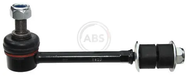 ABS 260540 Стойка