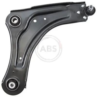 ABS 211399 Рычаг независимой подвески