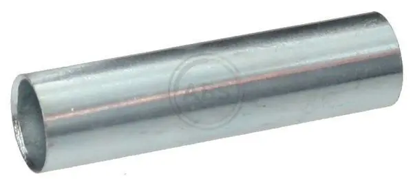ABS 270755 Подвеска