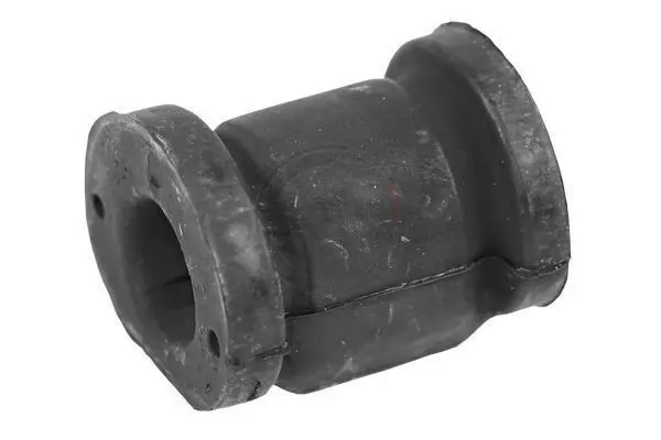 ABS 270087 Подвеска