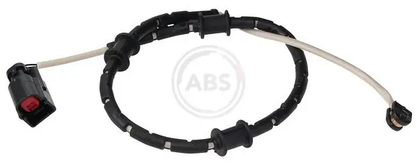 ABS Контакт