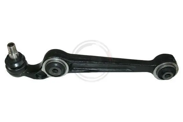 ABS 210735 Рычаг подвески