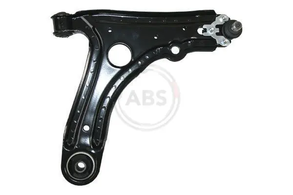 ABS 210496 Рычаг подвески