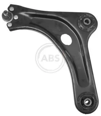 ABS 210885 Рычаг подвески