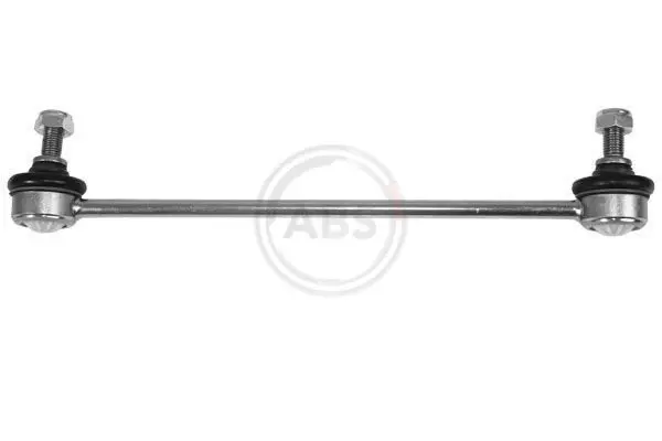 ABS 260395 Стойка