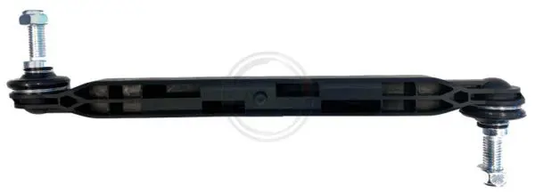 ABS 260109 ТЯГА СТАБИЛИЗАТОРА ПОДВЕСКИ
