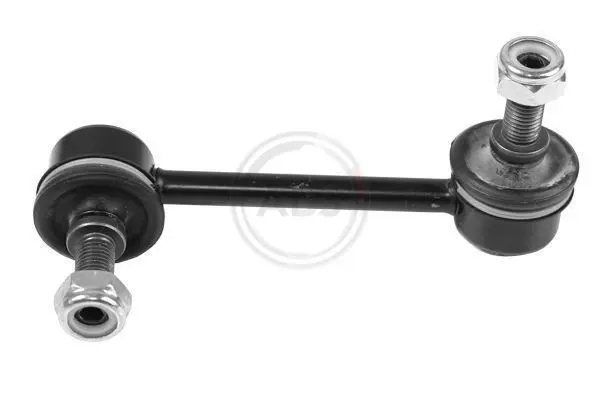ABS 260196 Стойка