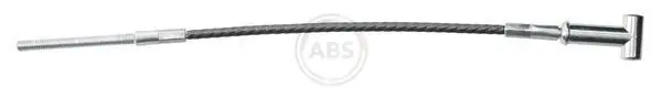 ABS K13751 Трос