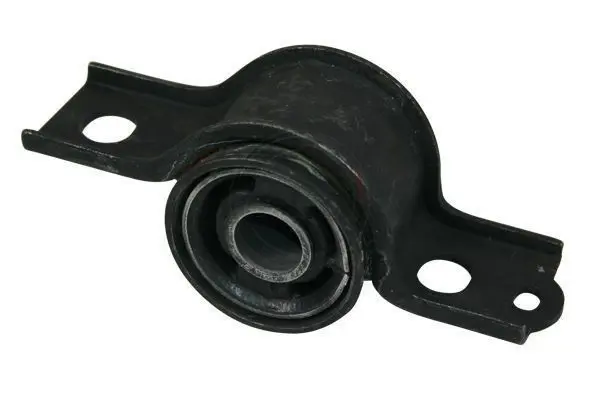 ABS 270272 Подвеска