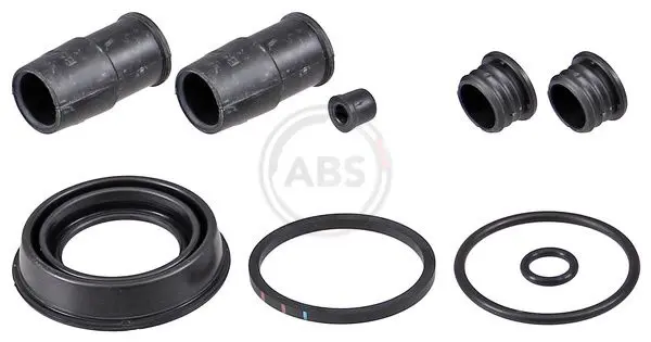  ABS Reparatursätze Bremssattel