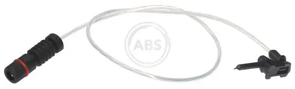  ABS Контакт