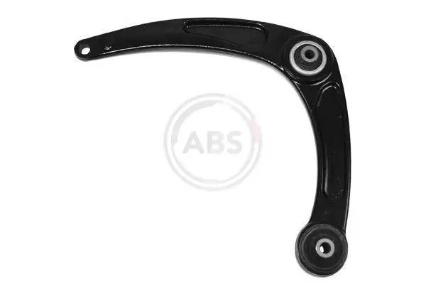 ABS 210857 Рычаг независимой подвески