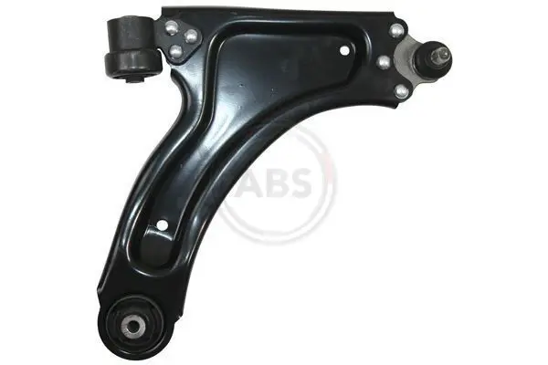 Abs 210852 Рычаг независимой подвески