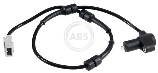  ABS Датчик