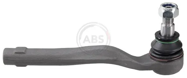 ABS 230940 Наконечник рулевой тяги