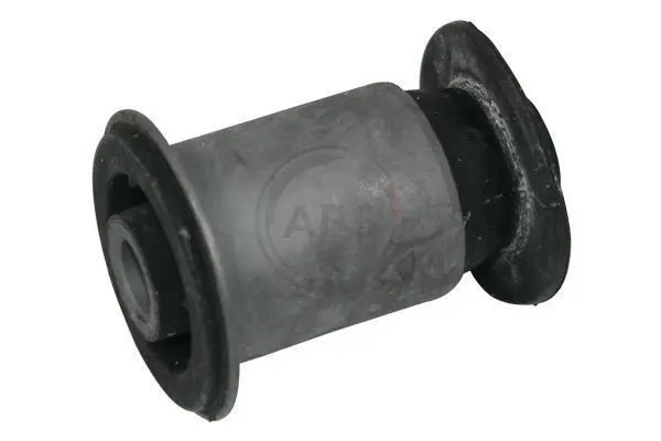 ABS 270673 Подвеска