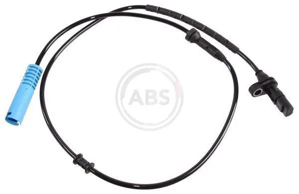 ABS 30073 Датчик