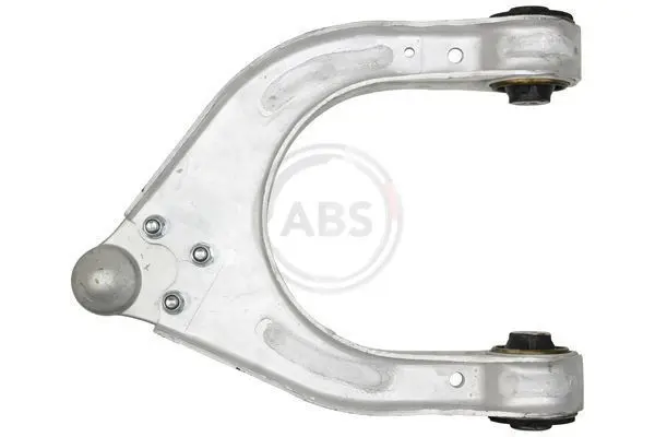 ABS 210777 Рычаг независимой подвески