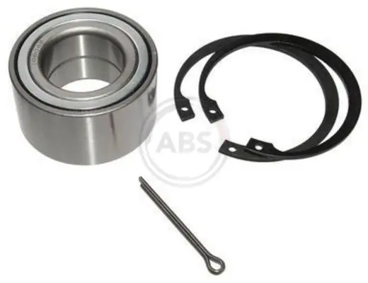 ABS 200189 Комплект подшипника